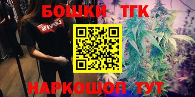 Альфа ПВП Балашиха