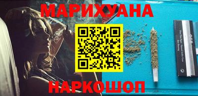 кокс Бугуруслан